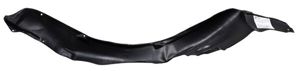 TOLVA SALPICADERA CHEVROLET AVEO 2008 AL 2018/ PONTIAC G3 2007 AL 2011 PLAST DER (5605)