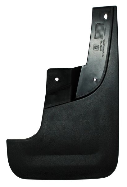 TOLVA SALPICADERA CHEVROLET COLORADO 13-15 / S-10 16-17 DEL DER TW