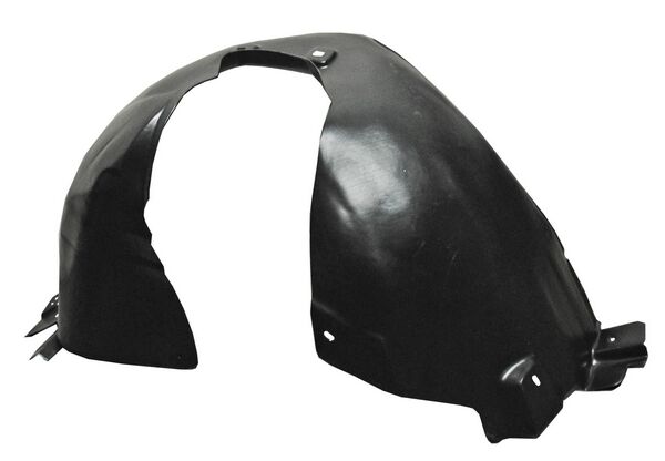 TOLVA SALPICADERA CHEVROLET CRUZE DE 2010 AL 2016 DEL DER (131263)