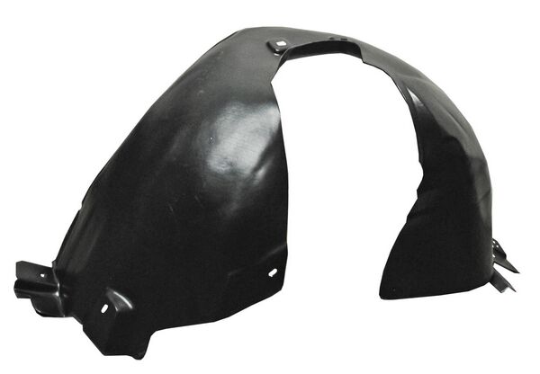 TOLVA SALPICADERA CHEVROLET CRUZE DE 2010 AL 2016 DEL IZQ (121872)