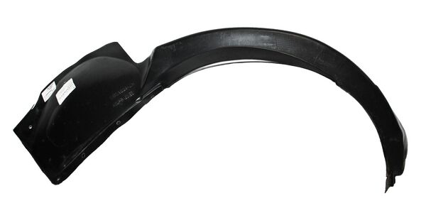 TOLVA SALPICADERA CHEVROLET MALIBU DE 2004 AL 2006 IZQ (1556)