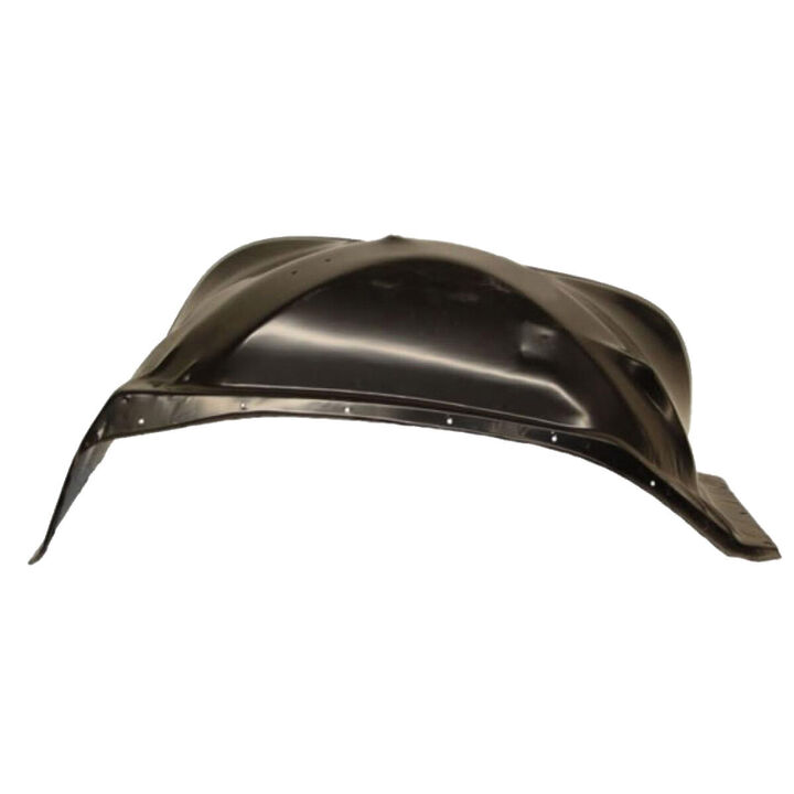 TOLVA SALPICADERA CHEVROLET PU 1981 AL 1991 IZQ (7845) *G