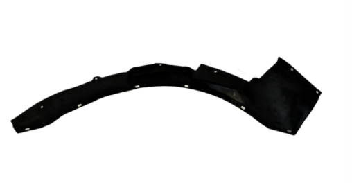 TOLVA SALPICADERA CHRYSLER SPIRIT 1990 AL 1995 IZQ *G