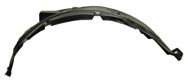 TOLVA SALPICADERA HONDA CRV 12-16 PLAST DER