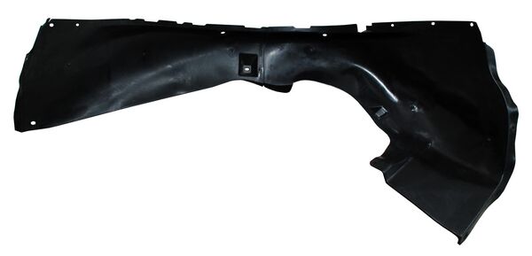 TOLVA SALPICADERA HYUNDAI CRETA 17-18 DER TW