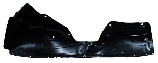 TOLVA SALPICADERA HYUNDAI TUCSON 2016 AL 2021 PLAST DER