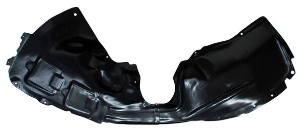 TOLVA SALPICADERA JEEP CHEROKEE 14-18 DOBLE TRACC PLAST DER TW