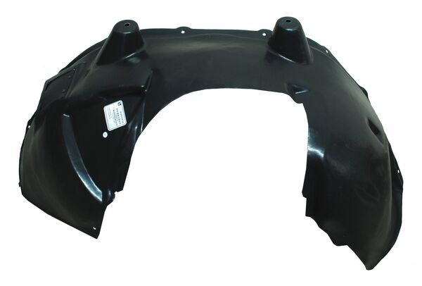[JECOM06TISL] TOLVA SALPICADERA JEEP COMMAN DER 06-08 PLAST IZQ (11282)