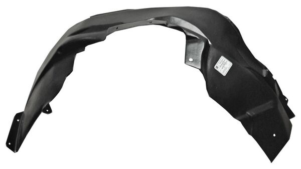 TOLVA SALPICADERA JEEP COMPASS 07-11 PLAST DER (10263)