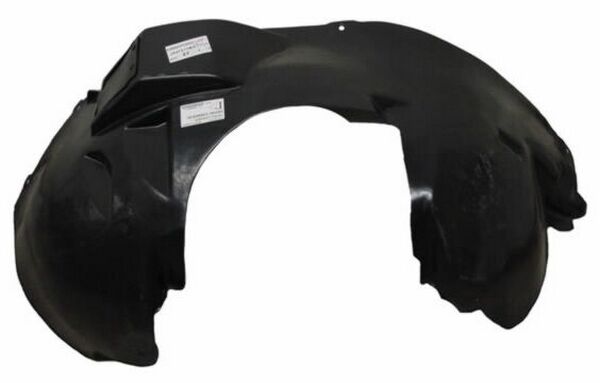 TOLVA SALPICADERA JEEP GRAND CHEROKEE 05-07 PLAST DER (1550) *R
