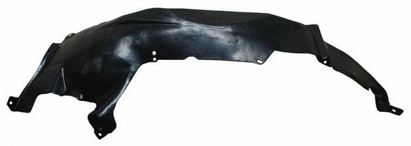 TOLVA SALPICADERA JEEP GRAND CHEROKEE 99-04 PLAST DER (7812)