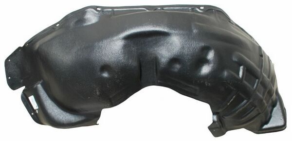 TOLVA SALPICADERA JEEP LIBERTY DE 2008 AL 2013 PLAST DER (11285)