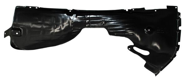 TOLVA SALPICADERA KIA OPTIMA 16-17 PLAST DER TW