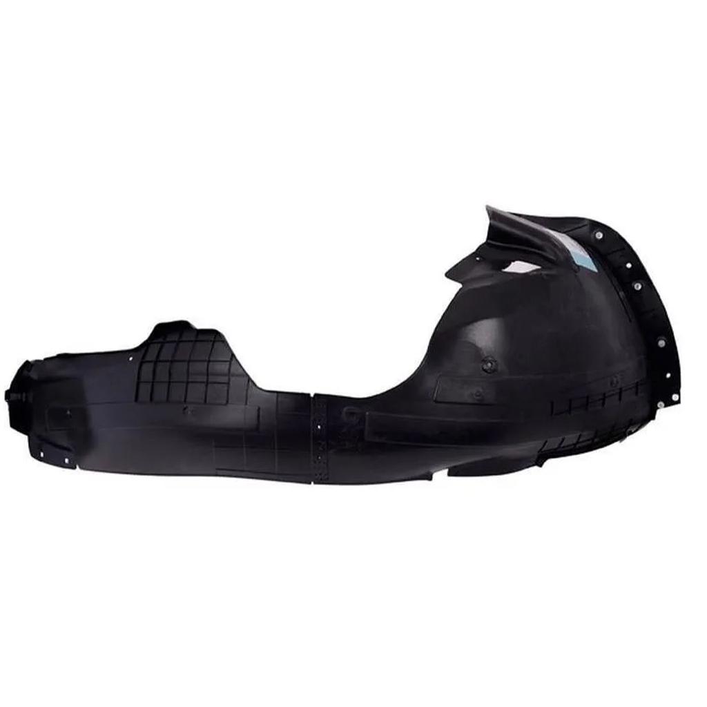 TOLVA SALPICADERA KIA RIO 18-23 EX/LX/L L4 4 CIL 1.6L 4/5 PTAS DEL DER *A