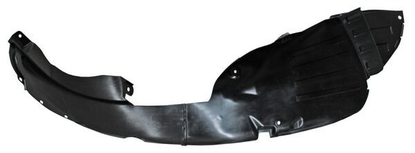 TOLVA SALPICADERA KIA SOUL 16/ AMER 14-16-18 PLAST IZQ TW