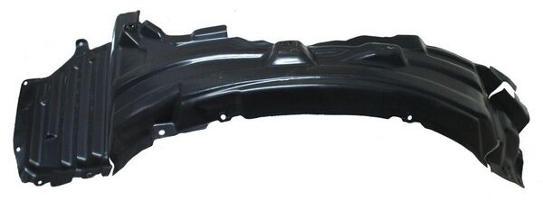 TOLVA SALPICADERA MITSUBISHI LANCER DE 2008 AL 2015 PLAST DEL DER (10647)