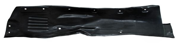 TOLVA SALPICADERA MITSUBISHI PU L200 20 PLAST SECC TRAS DER