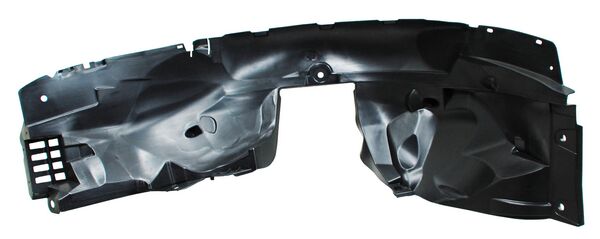 TOLVA SALPICADERA RENAULT LOGAN 15-17 PLAST DER (136188) *R