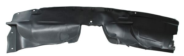 TOLVA SALPICADERA RENAULT SAN DERO 10-15 PLAST DER (136194)