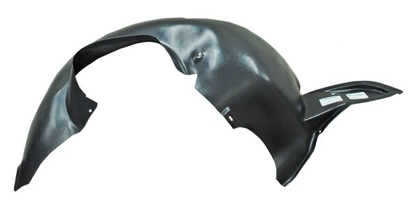 TOLVA SALPICADERA SEAT IBIZA/CORDOBA 03-09 PLAST IZQ (8732)