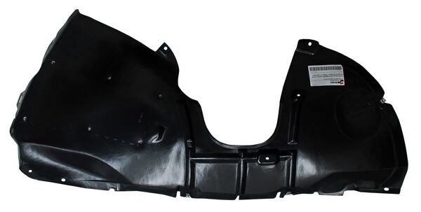 TOLVA SALPICADERA SEAT LEON 13-16 PLAST SECC TRAS IZQ TW