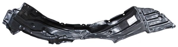 TOLVA SALPICADERA TOYOTA COROLLA 20 SE DER