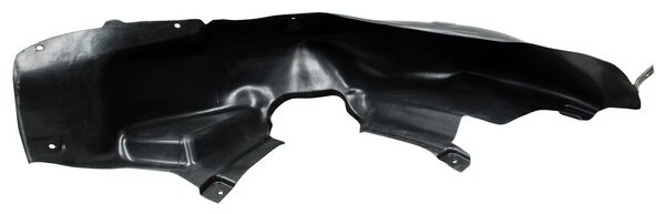 TOLVA SALPICADERA VENTO 14-15 PLAST TRAS IZQ