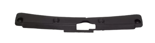 TOLVA RADIADOR VOLKSWAGEN DERBY VAN DEL 2001 AL 2006 SUP *R