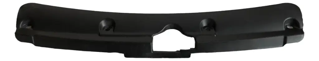 TOLVA RADIADOR VOLKSWAGEN DERBY VAN DEL 2001 AL 2009 SUP *R