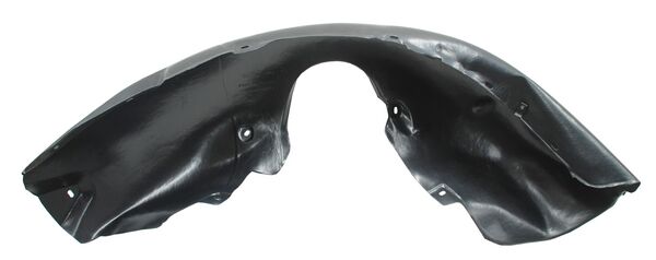 TOLVA SALPICADERA VOLKSWAGEN UP 16-17 PLAST DER TW