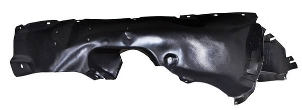 TOLVA SALPICADERA VOLKSWAGEN VENTO 14-22 LINEA ANT COMFORTLINE/TDI COMFORTLINE/HIGHLINE/STARLINE 4 CIL 1.5/1.6L 4 PTAS DEL DER