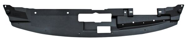 TOLVA MARCO RADIADOR DODGE CALIBER 07-12 SUP TW