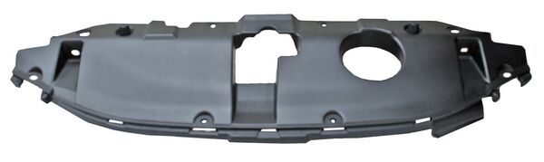 TOLVA MARCO RADIADOR HONDA CIVIC 13-14 4 PTAS SUP TW