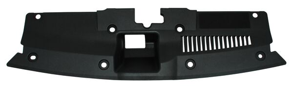 TOLVA MARCO RADIADOR HONDA CRV 17-19 SUP