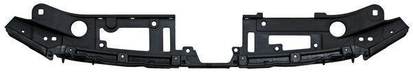 TOLVA MARCO RADIADOR MAZDA 3 17-18 SUP TW