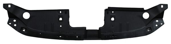 TOLVA MARCO RADIADOR MAZDA CX5 13-17 SUP TW