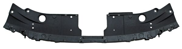 TOLVA MARCO RADIADOR MAZDA CX5 DE 2018 AL 2021 SUP TW