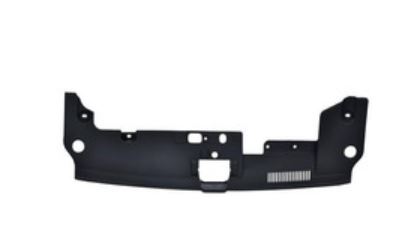 TOLVA MARCO RADIADOR MITSUBISHI LANCER 08-17 SUP *A