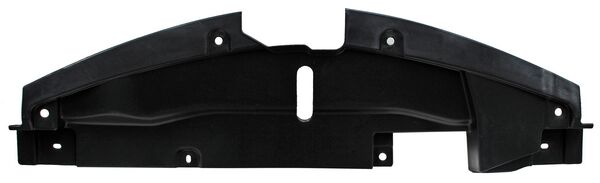 TOLVA MARCO RADIADOR TOYOTA YARIS DE 2017 AL 2018 4 PTAS SUP DESMONTADO 