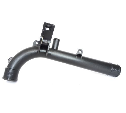 TOMA AGUA CHEVROLET ASTRA DE 2002 AL 2004 / CORSA DE 2002 AL 2004 / MERIVA DE 2002 AL 2004 / TORNADO DE 2002 AL 2004 L4 1.8 OEP COD. GP719 (114289)