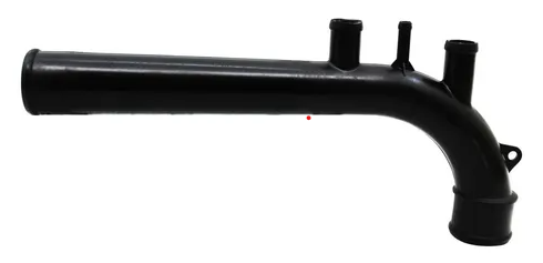 TOMA AGUA CHEVROLET ASTRA DE 2004 AL 2006 L4 2.2 COD. 93369758 (112687)