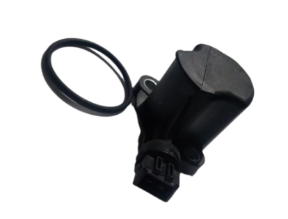 TOMA AGUA CON SENSOR DE TEMPERATURA (125084)