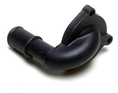 TOMA AGUA FORD COURIER / FIESTA / IKON DE 2001 AL 2009 L4 1.4 / 1.6 SOLO COLA 134849) (ALACRAN) SENCILLA COD. FR123-BA228 