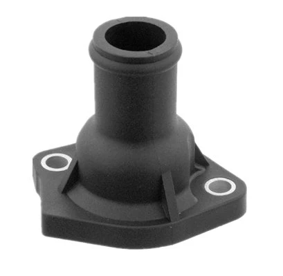 TOMA AGUA VOLKSWAGEN BEETLE / GOLF / JETTA DE 1999 AL 2006 L4 1.8L TURBO GP1 COD. GP291F (118264)