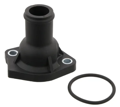 TOMA AGUA VOLKSWAGEN COMBI DE 1987 AL 1998 L4 1.8 BULBO EGP COD. 026-121-144E (112158)