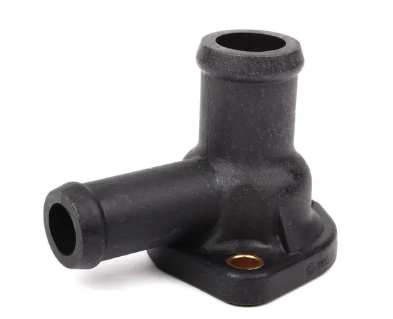 TOMA AGUA VOLKSWAGEN GOLF / JETTA DE 1992 AL 1998 L4 1.8 COD. 0269121144B (160557)