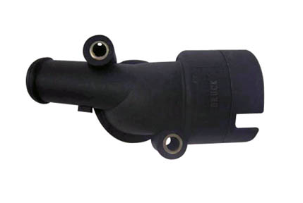 TOMA AGUA VOLKSWAGEN JETTA / GOLF DE 1993 AL 1999 L6 2.8 COD. 021-121-133D (112134)