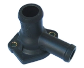TOMA AGUA VOLKSWAGEN POINTER DE 2001 AL 2005 EGP COD. 026-121-145F (111456)
