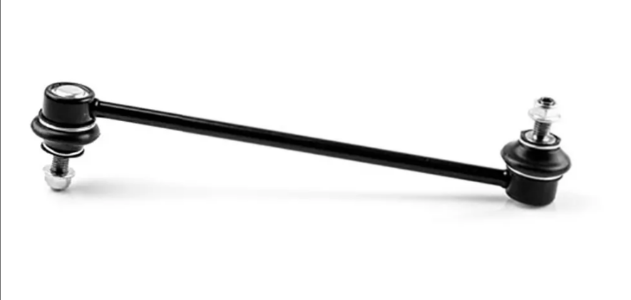 TORNILLO ESTABILIZADOR AUDI A1 DE 2011 AL 2018/ARONA DE 2018 AL 2019/CORDOBA(SEAT)DE 2003 AL 2008/CROSSFOX DE 2007 AL 2016/GOL DE 2009 AL 2019IBIZA 2003-2018/ LUPO 2003-2007/ NIVUS 2021-2024/POLO 2003 -2025/ SAVEIRO 2010-2025/ SPORTVAN 2003-2010/ T-CROSS 2019-2023/ TOLEDO 2013-2019/ UP 2016-2018/ VENTO 2014-2022/ VIRTUS 2019-2025