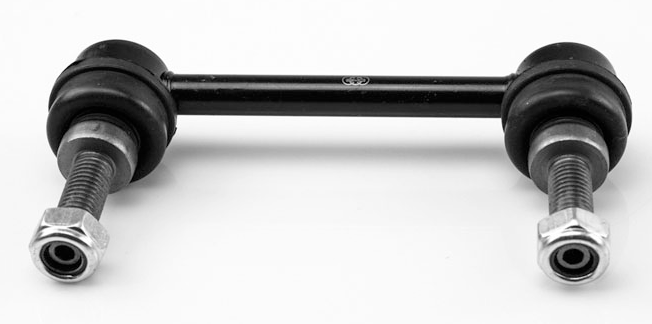 TORNILLOESTABILIZADOR CHEVROLET SILVERADODE 2007 AL 2014 HUMMER H3 2006-2010 3.5L, 3.7L5.3LMARCA SYD (2103028)